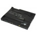 Lenovo Ultrabase Slim Docking Station for X200 43R8781